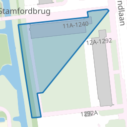 Perceel HLM02-Y-2361