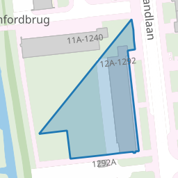 Perceel HLM02-Y-2362