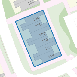 Perceel HLM02-Y-2375