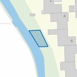 Perceel HLM02-Y-2397