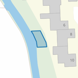 Perceel HLM02-Y-2398