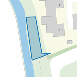 Perceel HLM02-Y-2399