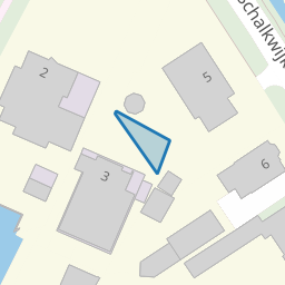 Perceel HLM02-Y-2404