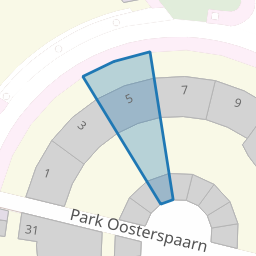 Perceel HLM02-Y-2408
