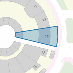 Perceel HLM02-Y-2413
