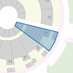 Perceel HLM02-Y-2414