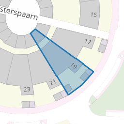 Perceel HLM02-Y-2415