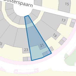 Perceel HLM02-Y-2416