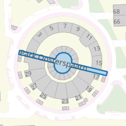 Perceel HLM02-Y-2422