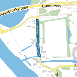 Perceel HLM02-Y-2424