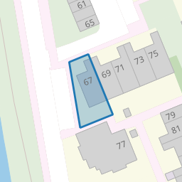 Perceel HLM02-Y-2428