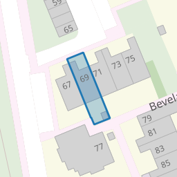 Perceel HLM02-Y-2429