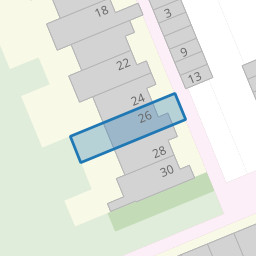 Perceel HLM02-Y-2435