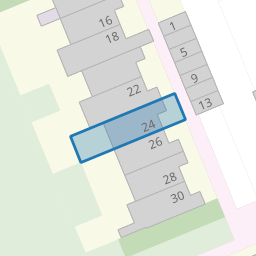 Perceel HLM02-Y-2436