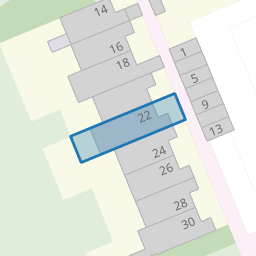 Perceel HLM02-Y-2437