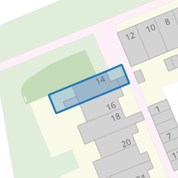 Perceel HLM02-Y-2441