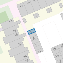 Perceel HLM02-Y-2442