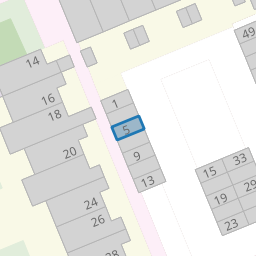 Perceel HLM02-Y-2444