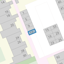 Perceel HLM02-Y-2448