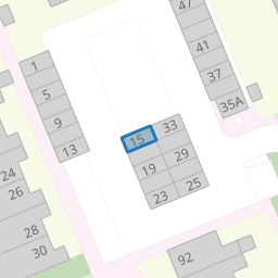 Perceel HLM02-Y-2449