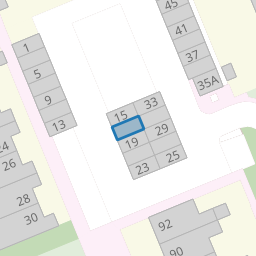 Perceel HLM02-Y-2450