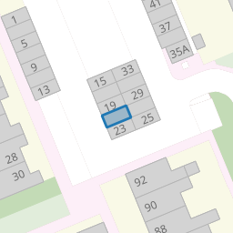 Perceel HLM02-Y-2452