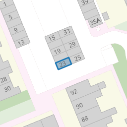 Perceel HLM02-Y-2453