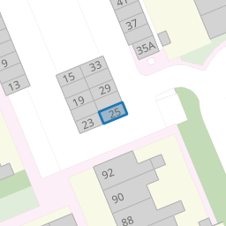 Perceel HLM02-Y-2454