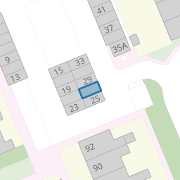 Perceel HLM02-Y-2455