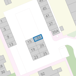 Perceel HLM02-Y-2458