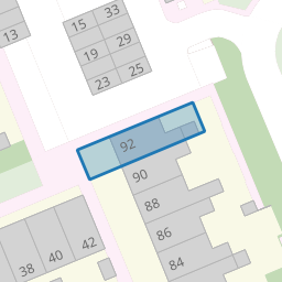 Perceel HLM02-Y-2459