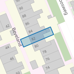 Perceel HLM02-Y-2464