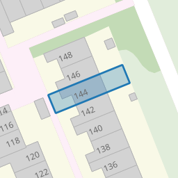 Perceel HLM02-Y-2471