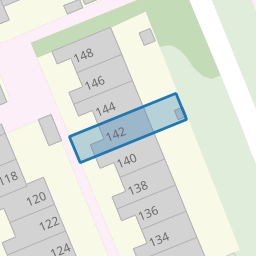 Perceel HLM02-Y-2472