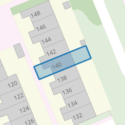 Perceel HLM02-Y-2473