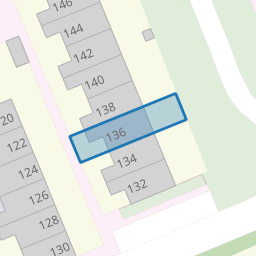 Perceel HLM02-Y-2475