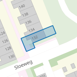 Perceel HLM02-Y-2477