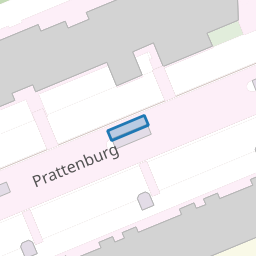 Perceel HLM02-Y-2480