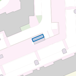 Perceel HLM02-Y-2481