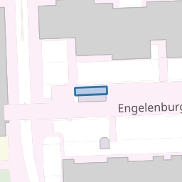 Perceel HLM02-Y-2484