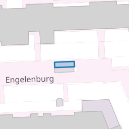 Perceel HLM02-Y-2485