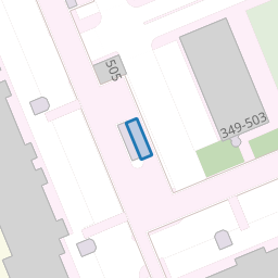 Perceel HLM02-Y-2489