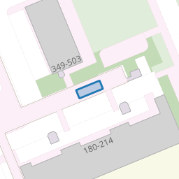 Perceel HLM02-Y-2490