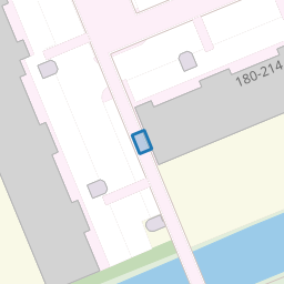 Perceel HLM02-Y-2491