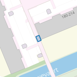 Perceel HLM02-Y-2492