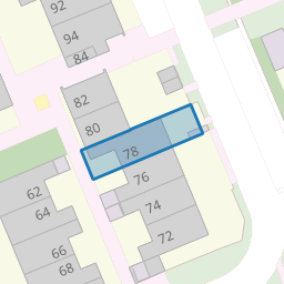 Perceel HLM02-Y-2506