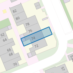 Perceel HLM02-Y-2508