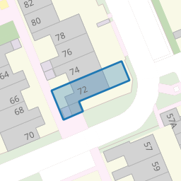 Perceel HLM02-Y-2509