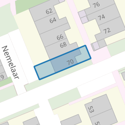 Perceel HLM02-Y-2510