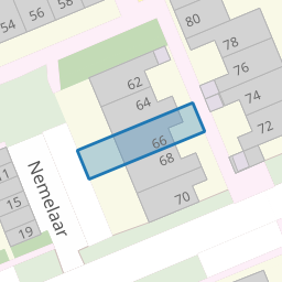 Perceel HLM02-Y-2512